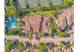 3771 NE 209th Terrace, Aventura, FL 33180, Sold 09/16/25