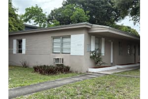 2215 NE 172nd St #1, North Miami Beach, FL 33160, - MLS#A11823683