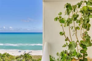 5005 Collins Ave APT 1223, Miami Beach, FL 33140, - MLS#A11823688