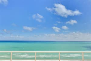 5005 Collins Ave APT 1223, Miami Beach, FL 33140, - MLS#A11823688