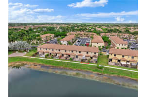 448 SE 32nd Ave, Homestead, FL 33033, Sold 08/15/25