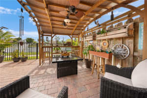 448 SE 32nd Ave, Homestead, FL 33033, Sold 08/15/25
