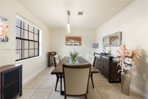 448 SE 32nd Ave, Homestead, FL 33033, Sold 08/15/25
