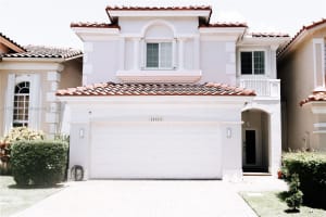 10919 NW 67th Terrace, Doral, FL 33178, Sold 09/30/25