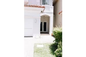 10919 NW 67th Terrace, Doral, FL 33178, Sold 09/30/25
