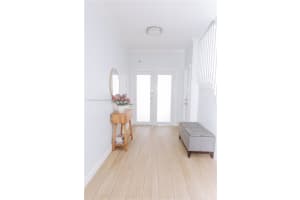 10919 NW 67th Terrace, Doral, FL 33178, Sold 09/30/25