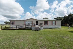 1176 Sugar Palm St, LaBelle, FL 33935, - MLS#A11823700