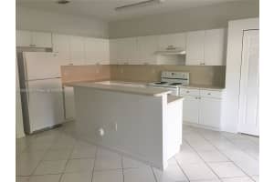 2233 SE 24th Pl #2233, Homestead, FL 33035, - MLS#A11823704