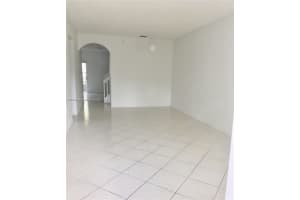 2233 SE 24th Pl #2233, Homestead, FL 33035, - MLS#A11823704