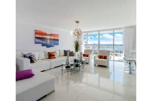 18071 Biscayne Blvd APT 1901, Aventura, FL 33160, - MLS#A11823705