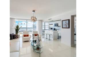 18071 Biscayne Blvd APT 1901, Aventura, FL 33160, - MLS#A11823705