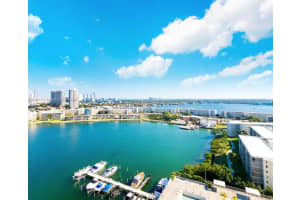 18071 Biscayne Blvd APT 1901, Aventura, FL 33160, - MLS#A11823705