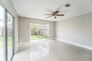 12259 Sw 250th St Homestead, FL 33032 - MLS#A11823708