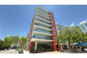 7825 Nw 107th Ave 408, Doral