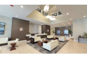 7825 NW 107th Ave Apt 408, Doral, FL 33178, - MLS#A11823709
