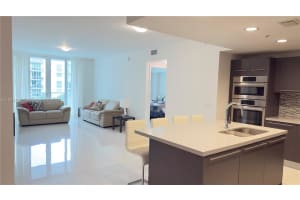 7825 NW 107th Ave Apt 408, Doral, FL 33178, - MLS#A11823709