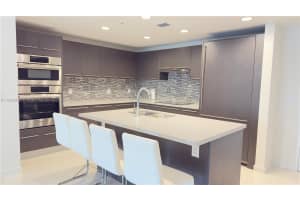 7825 NW 107th Ave Apt 408, Doral, FL 33178, - MLS#A11823709