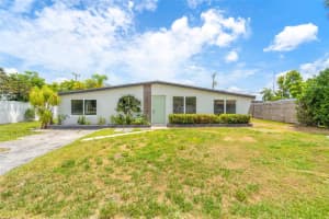 6117 NW 9th St, Margate, FL 33063, - MLS#A11823710