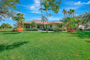 20406 SW 54th Pl, Fort Lauderdale, FL 33332, Sold 10/07/25