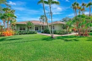 20406 SW 54th Pl, Fort Lauderdale, FL 33332, Sold 10/07/25