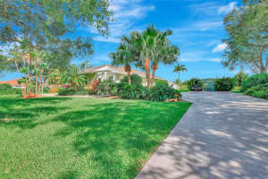 20406 SW 54th Pl, Fort Lauderdale, FL 33332, Sold 10/07/25