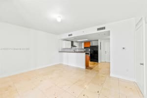 170 SE 14th St #1203, Miami, FL 33131, - MLS#A11823717