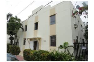 7928 Harding Ave APT 8, Miami Beach, FL 33141, - MLS#A11823718