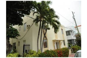 7928 Harding Ave APT 8, Miami Beach, FL 33141, - MLS#A11823718