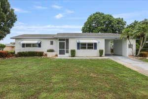 216 Rockcliff Ave, Lehigh Acres, FL 33936, Sold 08/19/25