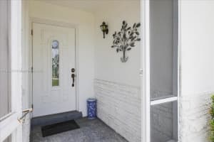 216 Rockcliff Ave, Lehigh Acres, FL 33936, Sold 08/19/25