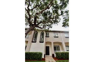 2416 SE 19th Ct #2416, Homestead, FL 33035, - MLS#A11823731