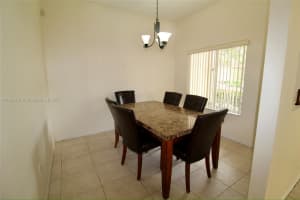 2416 SE 19th Ct #2416, Homestead, FL 33035, - MLS#A11823731