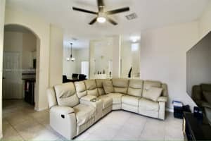 2416 SE 19th Ct #2416, Homestead, FL 33035, - MLS#A11823731