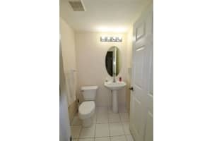 2416 SE 19th Ct #2416, Homestead, FL 33035, - MLS#A11823731