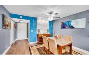 200 Leslie Dr 407, Hallandale Beach