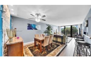 200 Leslie Dr 407 Hallandale Beach, FL 33009 - MLS#A11823733