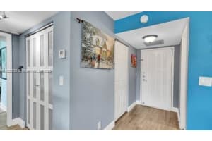 200 Leslie Dr 407 Hallandale Beach, FL 33009 - MLS#A11823733