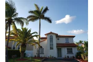 12309 Sw 250th St, Homestead
