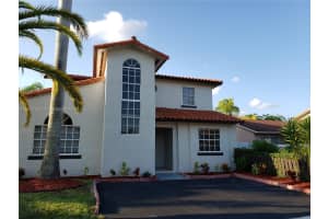 12309 SW 250th St, Homestead, FL 33032, - MLS#A11823735