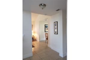 12309 SW 250th St, Homestead, FL 33032, - MLS#A11823735