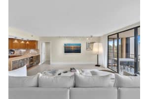 11113 Biscayne Blvd Unit 253, Miami, FL 33181, - MLS#A11823736
