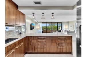 11113 Biscayne Blvd Unit 253, Miami, FL 33181, - MLS#A11823736