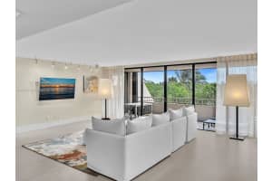 11113 Biscayne Blvd Unit 253, Miami, FL 33181, - MLS#A11823736