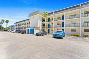 5100 SW 64th Ave #204A, Davie, FL 33314, Sold 07/30/25