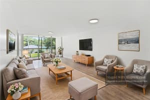 5100 SW 64th Ave #204A, Davie, FL 33314, Sold 07/30/25
