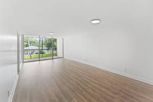 5100 SW 64th Ave #204A, Davie, FL 33314, Sold 07/30/25
