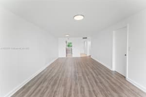 5100 SW 64th Ave #204A, Davie, FL 33314, Sold 07/30/25