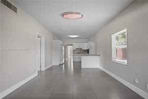 5900 SW 62nd Terrace, South Miami, FL 33143, - MLS#A11823742
