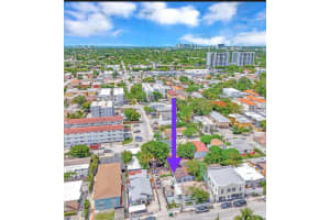 1800 SW 3rd St APT B, Miami, FL 33135, - MLS#A11823746