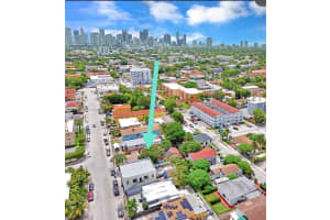 1800 SW 3rd St APT B, Miami, FL 33135, - MLS#A11823746